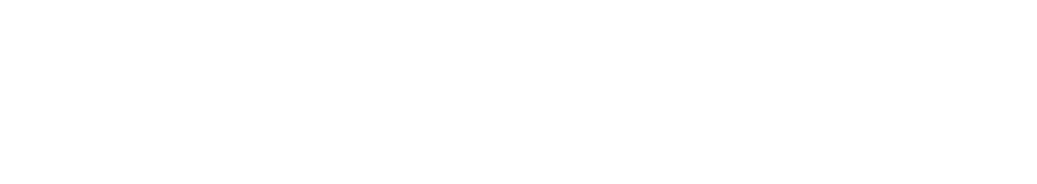 Dobson Construction Inc Logo