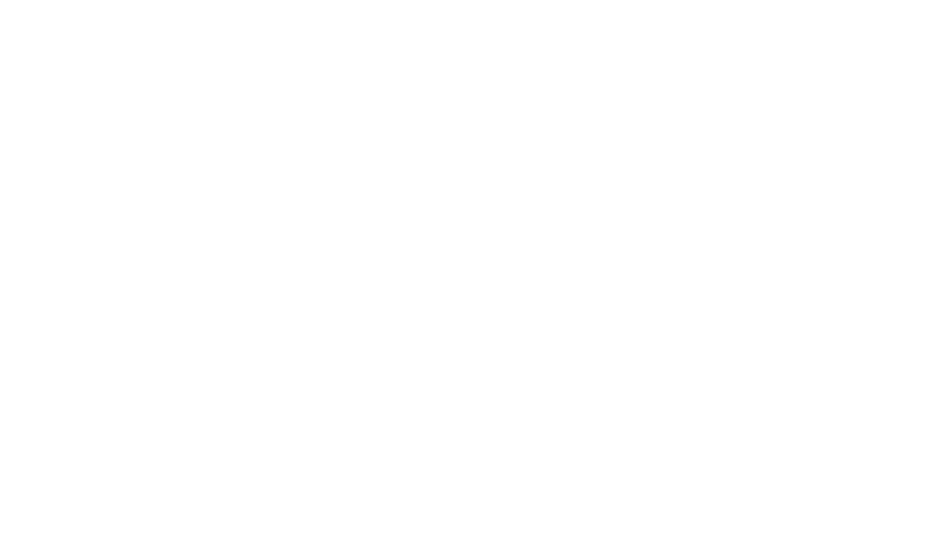 Dobson Construction Inc Logo